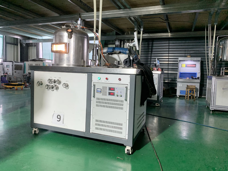 生產(chǎn)設(shè)備