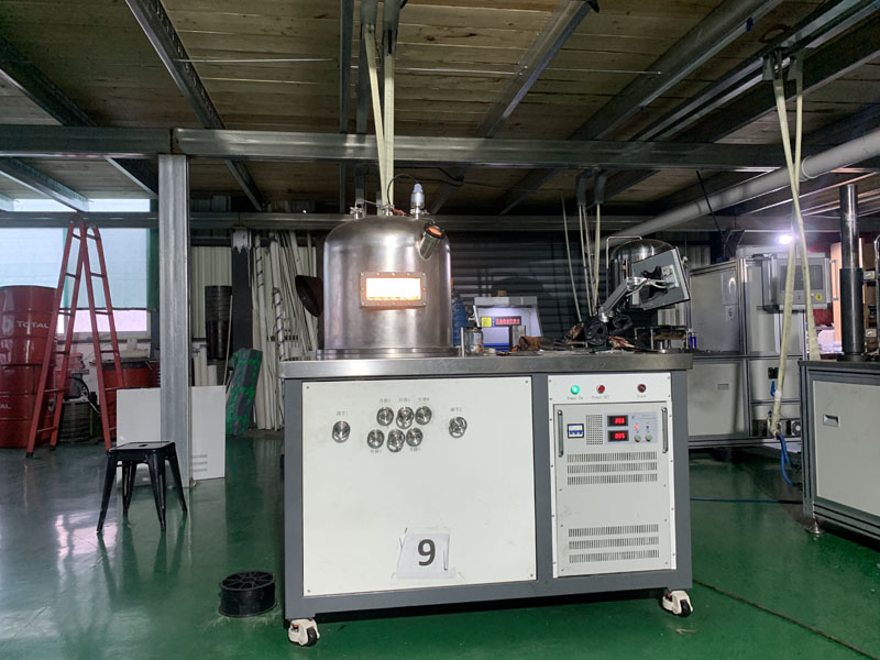 生產(chǎn)設(shè)備