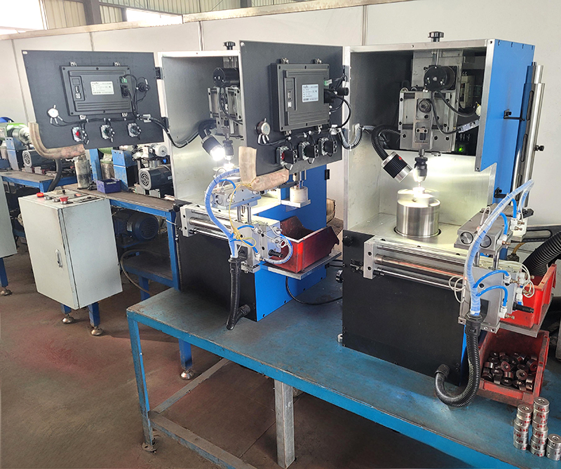 微信圖片_20241126143800