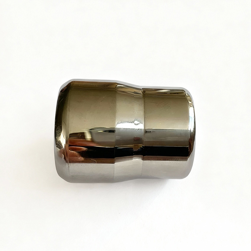 拉管游動(dòng)模芯