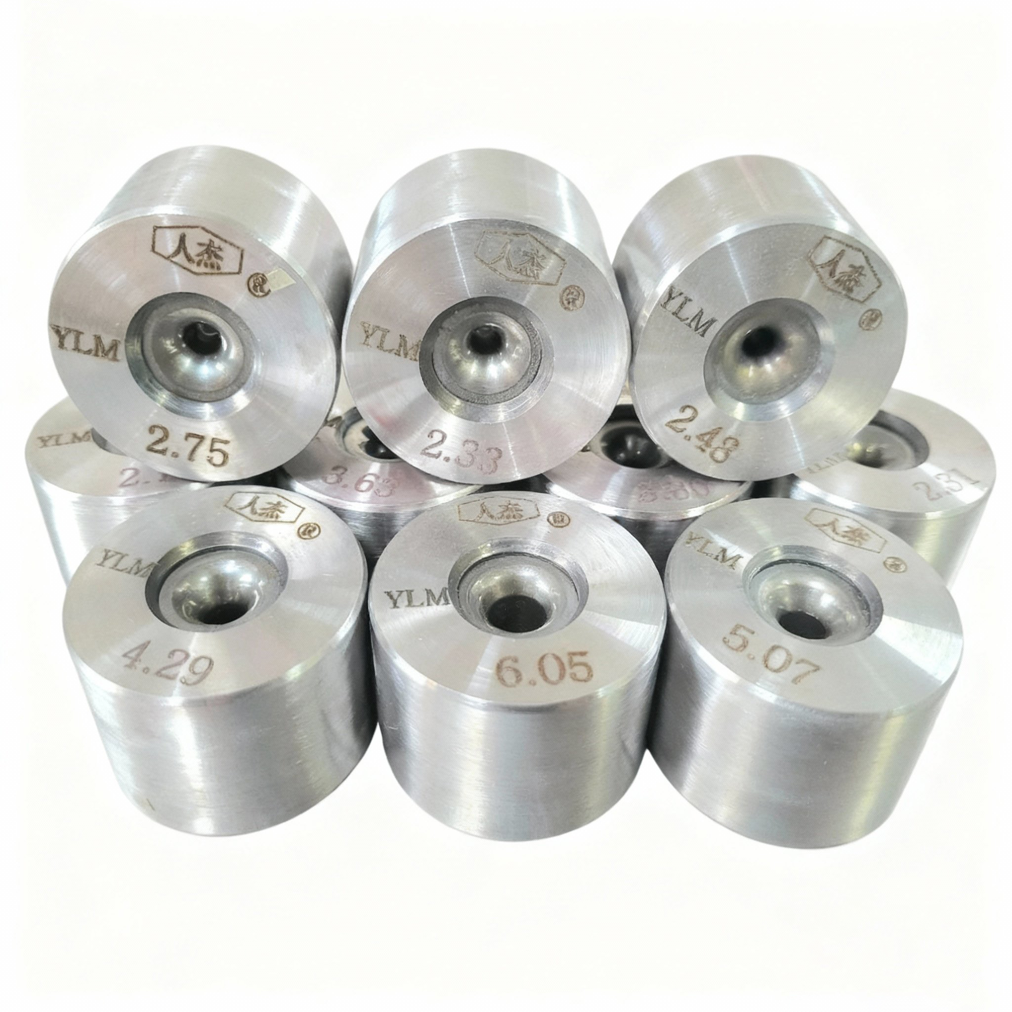 微信圖片_20251101090626_172_32