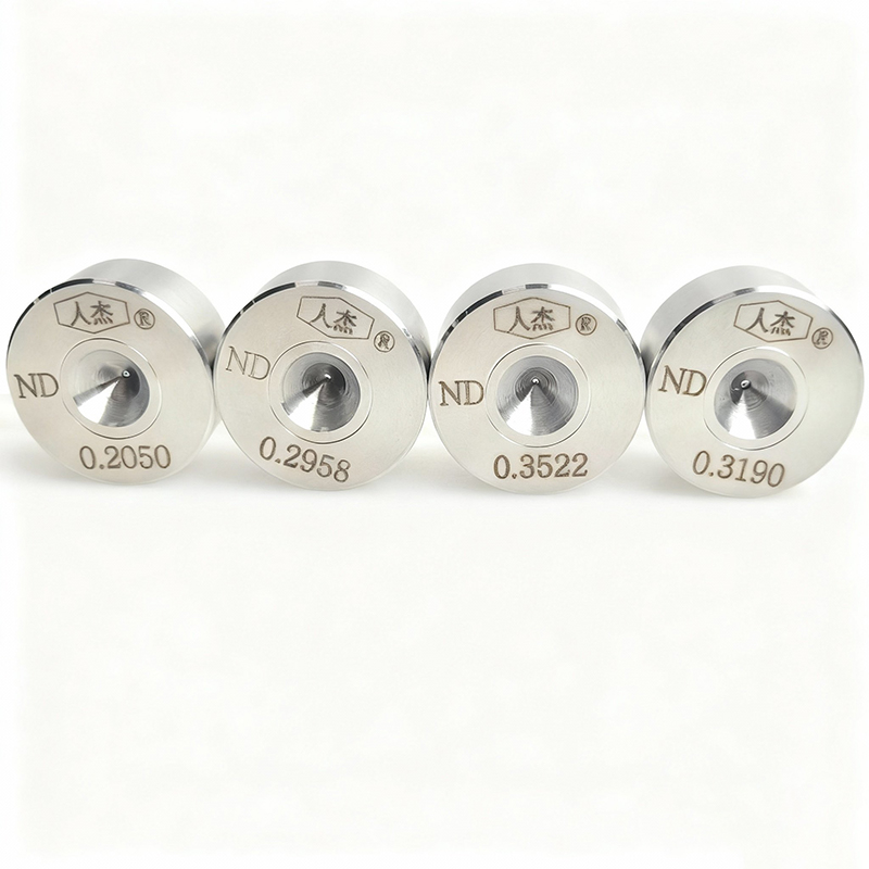 微信圖片_20251101091715_185_32