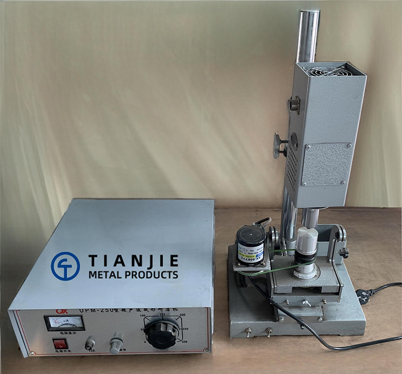 微信圖片_20240906110236